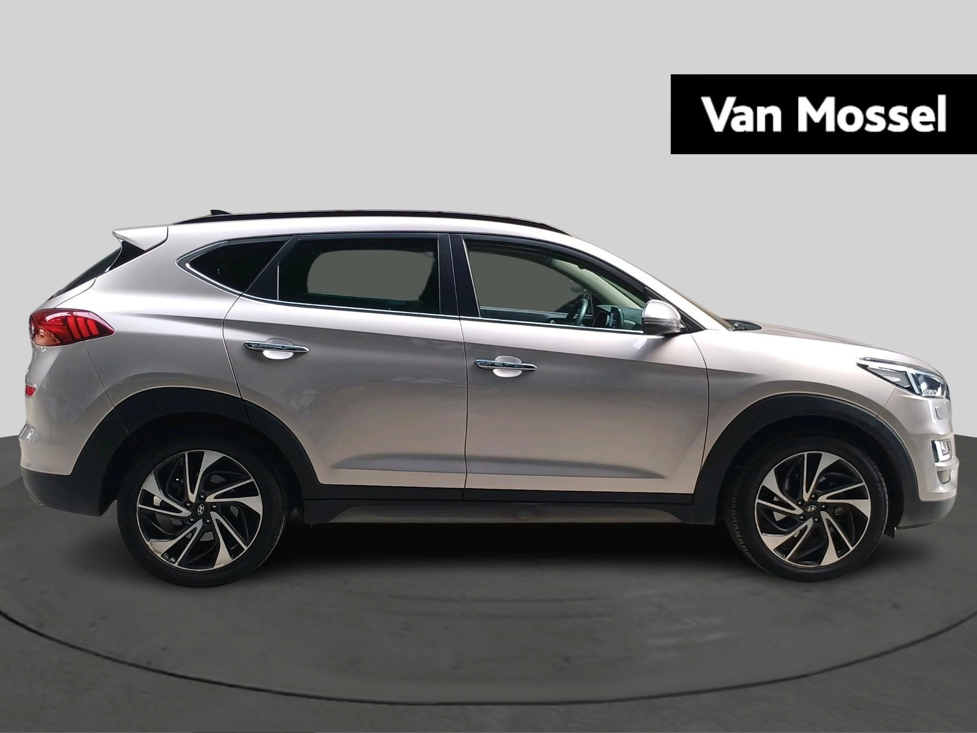 Hyundai-Tucson-image-4