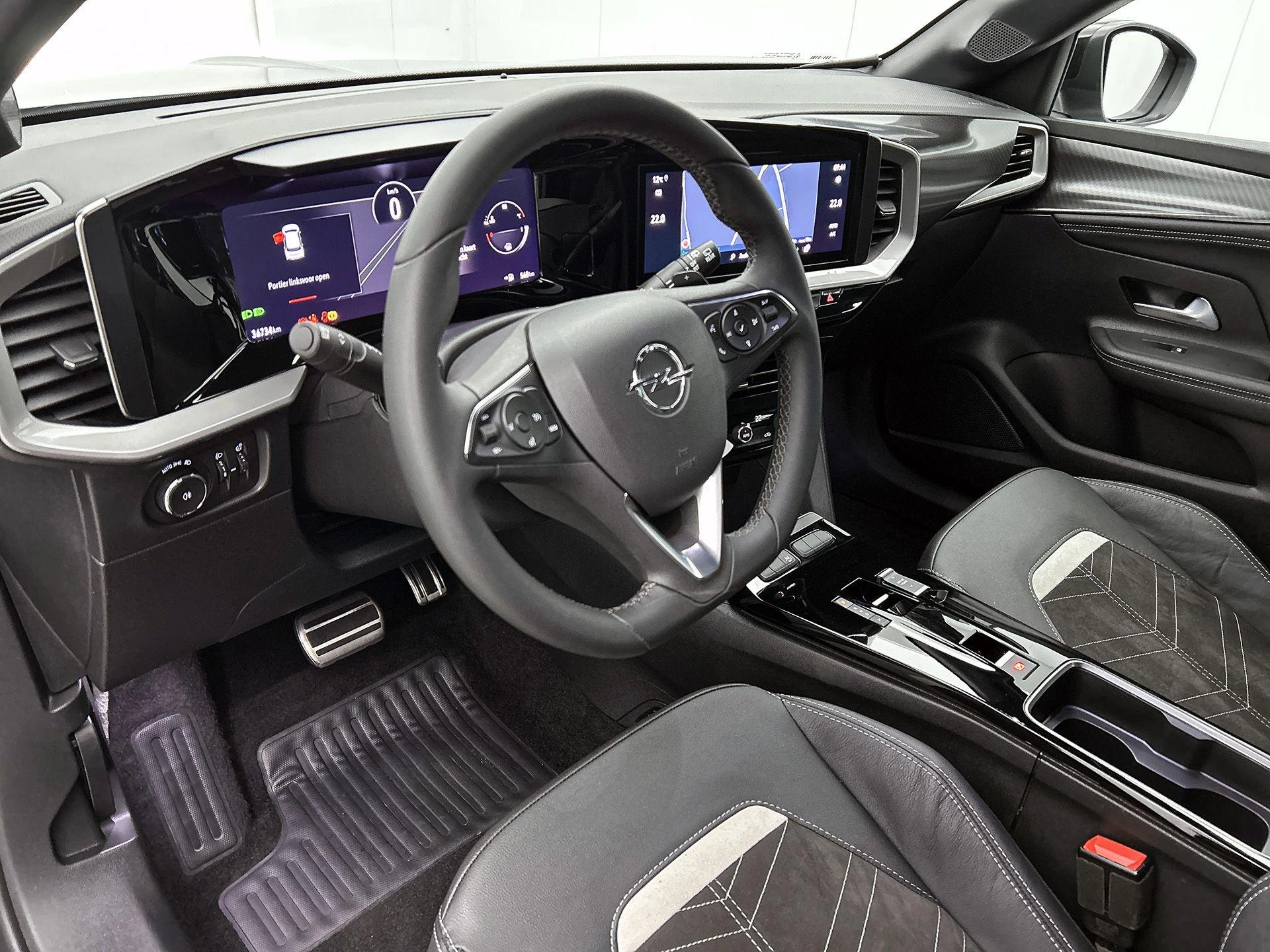Opel-Mokka-image-23