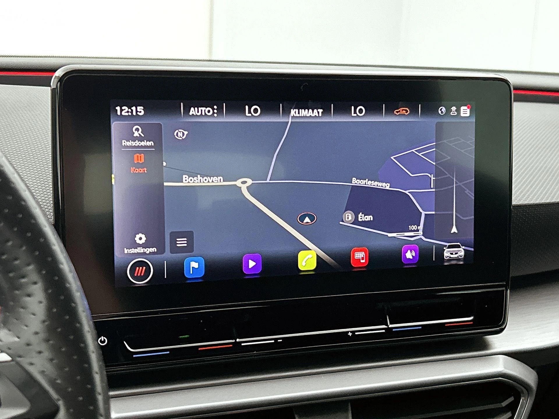 SEAT-Leon-image-26
