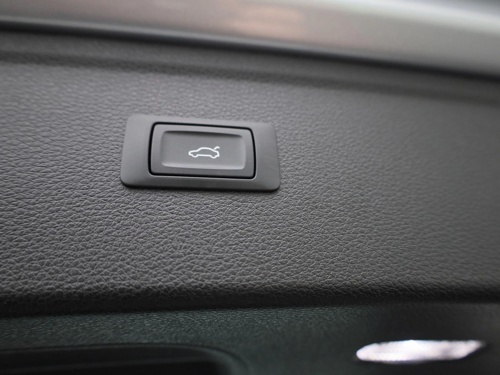 Audi-Q5-image-12