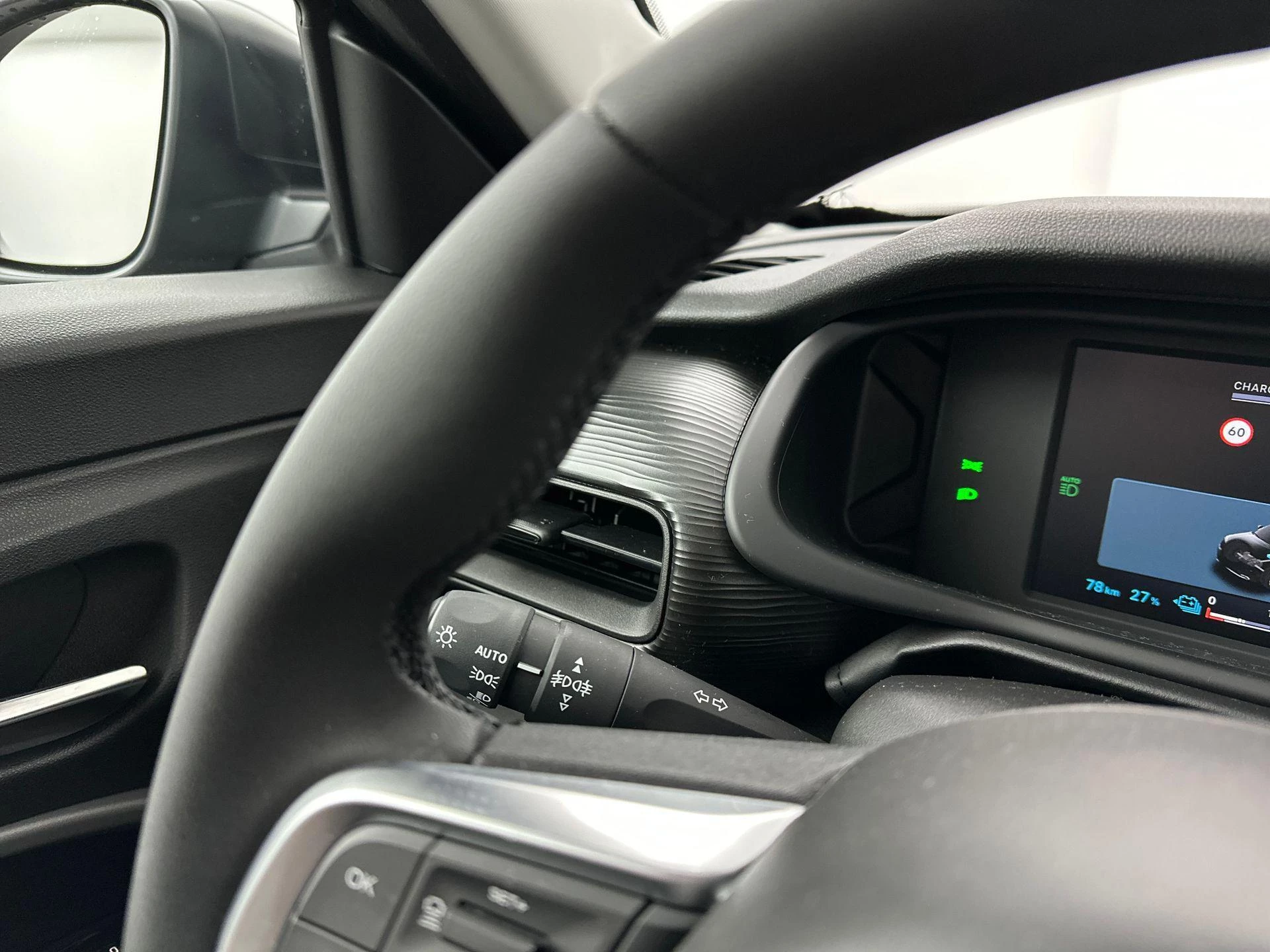 Jeep-Avenger-image-18