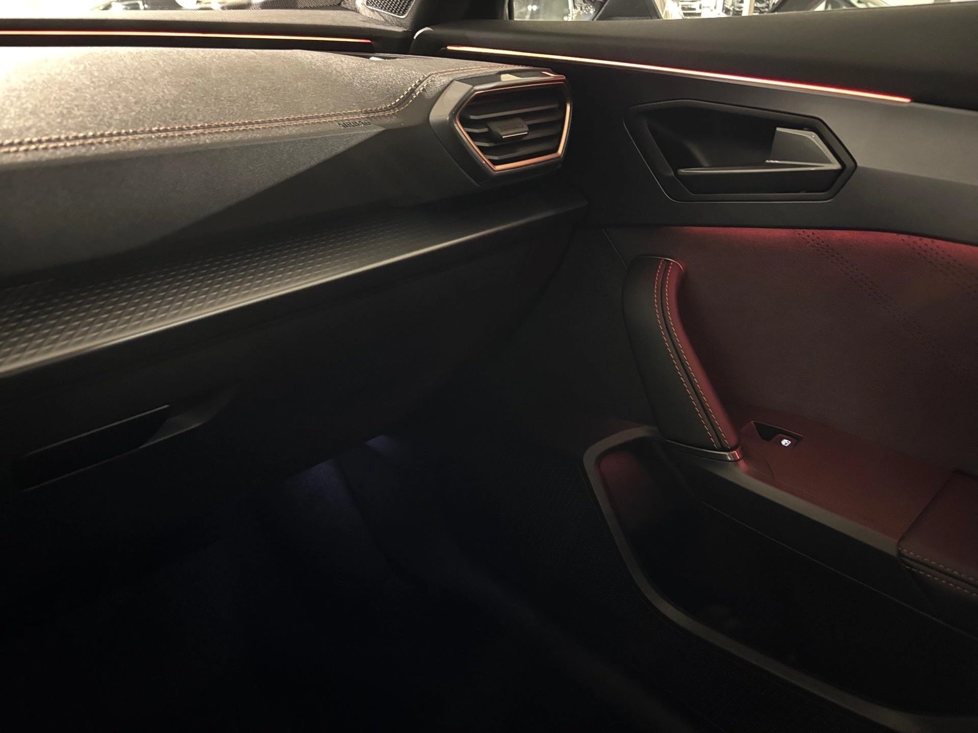 CUPRA-Formentor-image-8