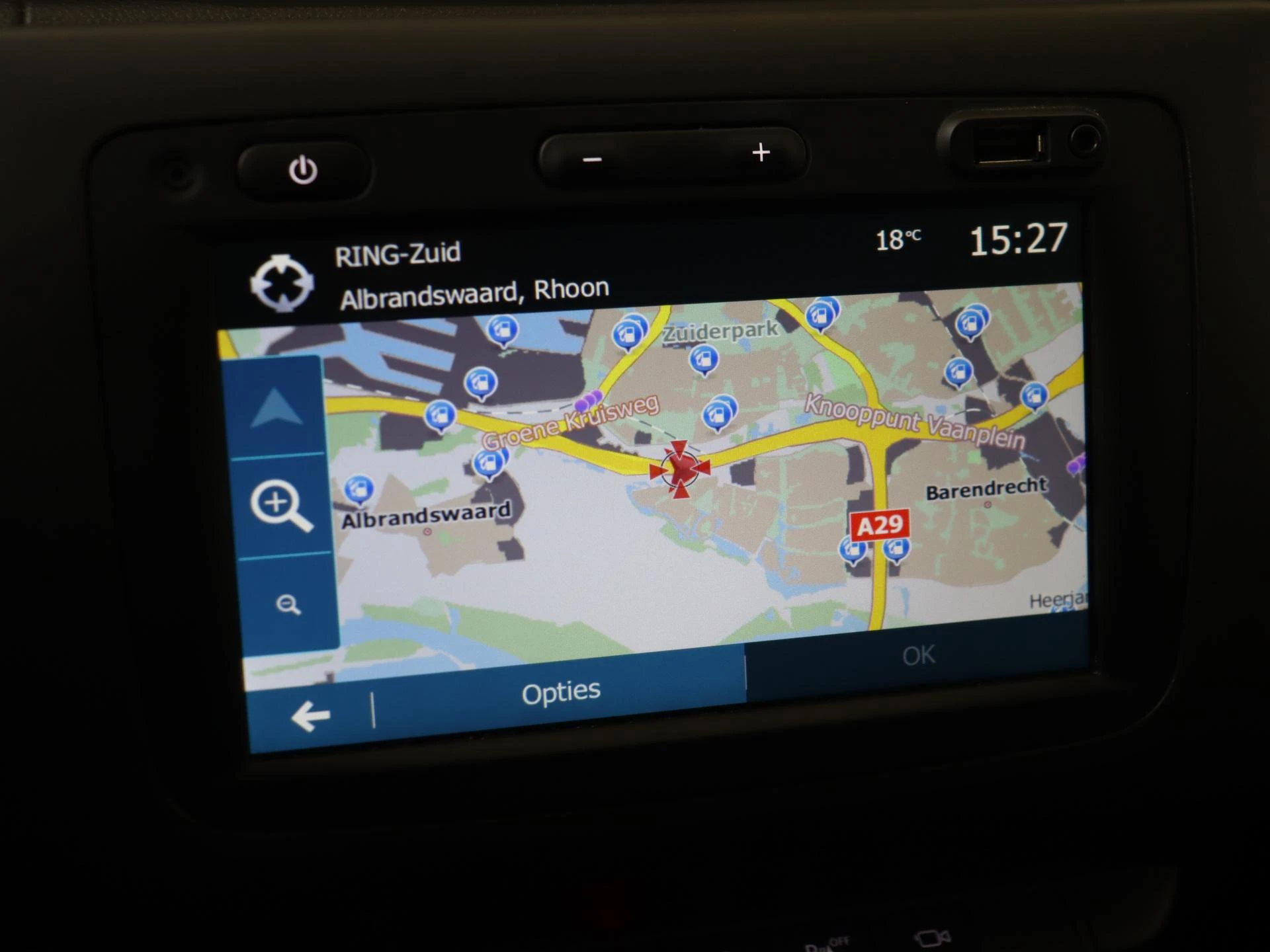 Dacia-Duster-image-20