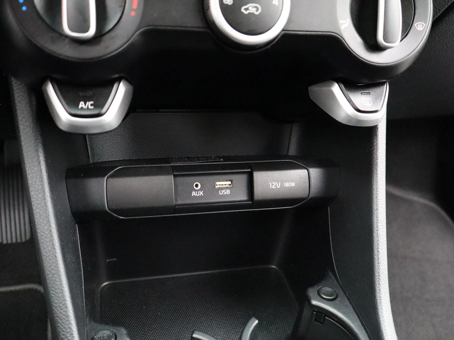 Kia-Picanto-image-20