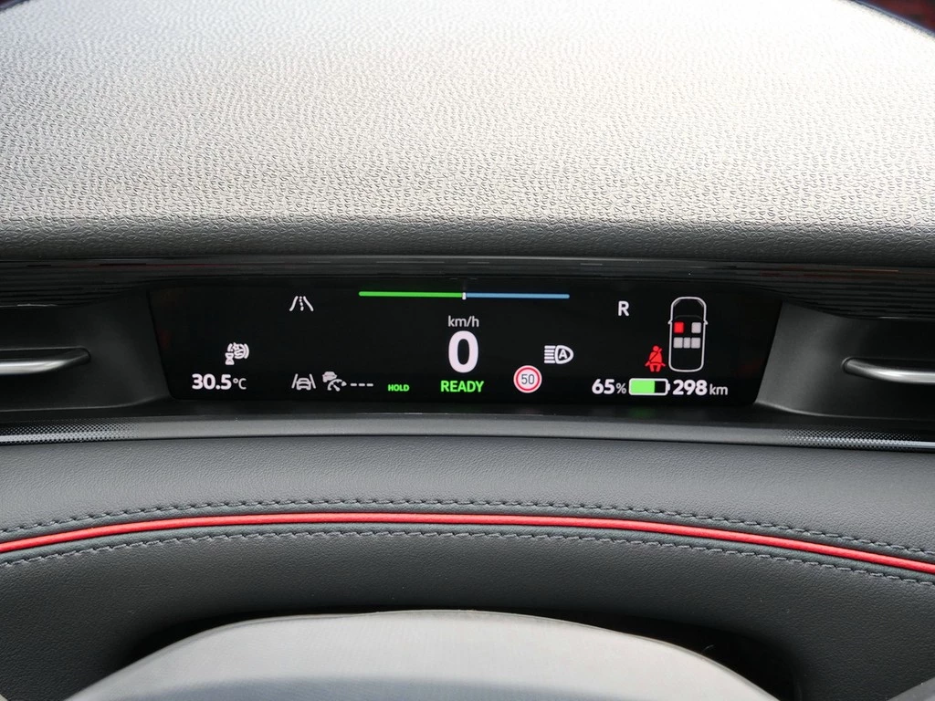 Volkswagen-ID.7-image-13