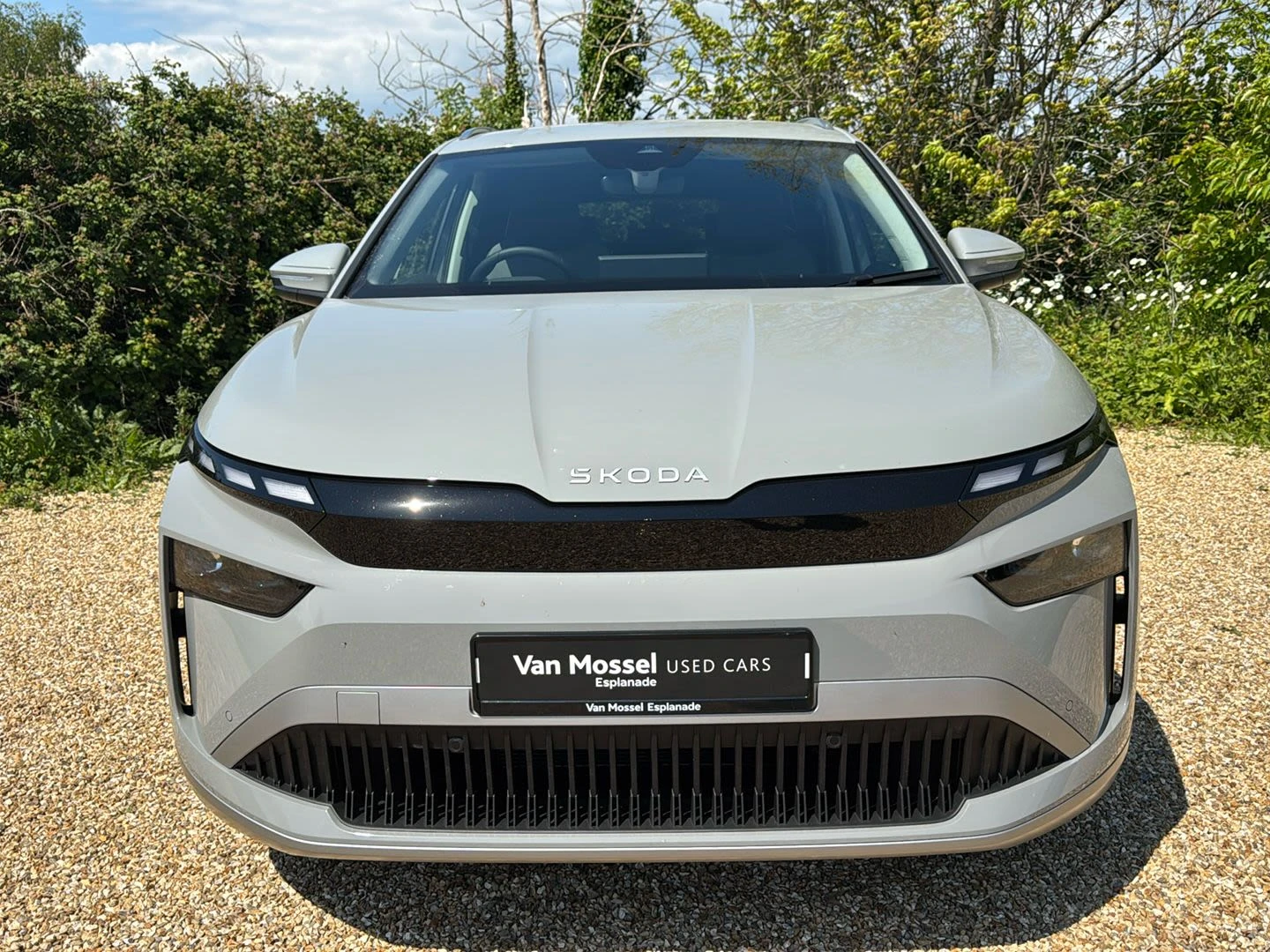 Škoda-Enyaq iV-image-4