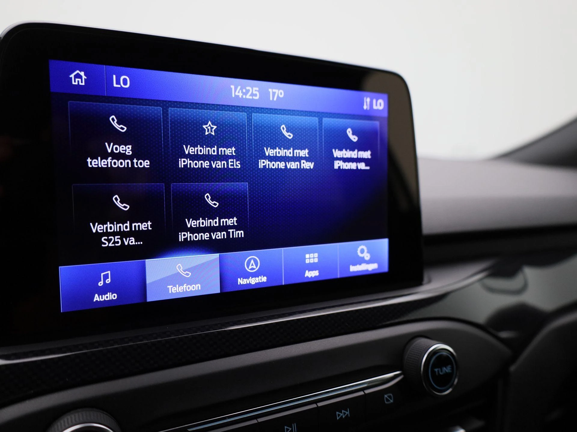 Ford-Focus-image-19