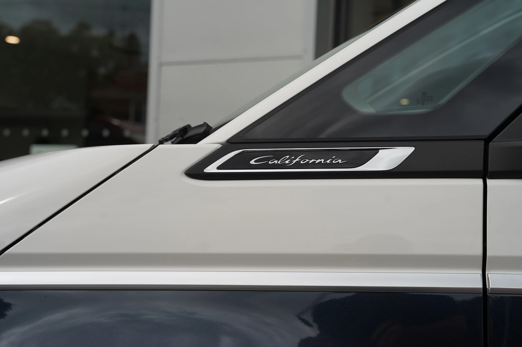 Volkswagen-California-image-43