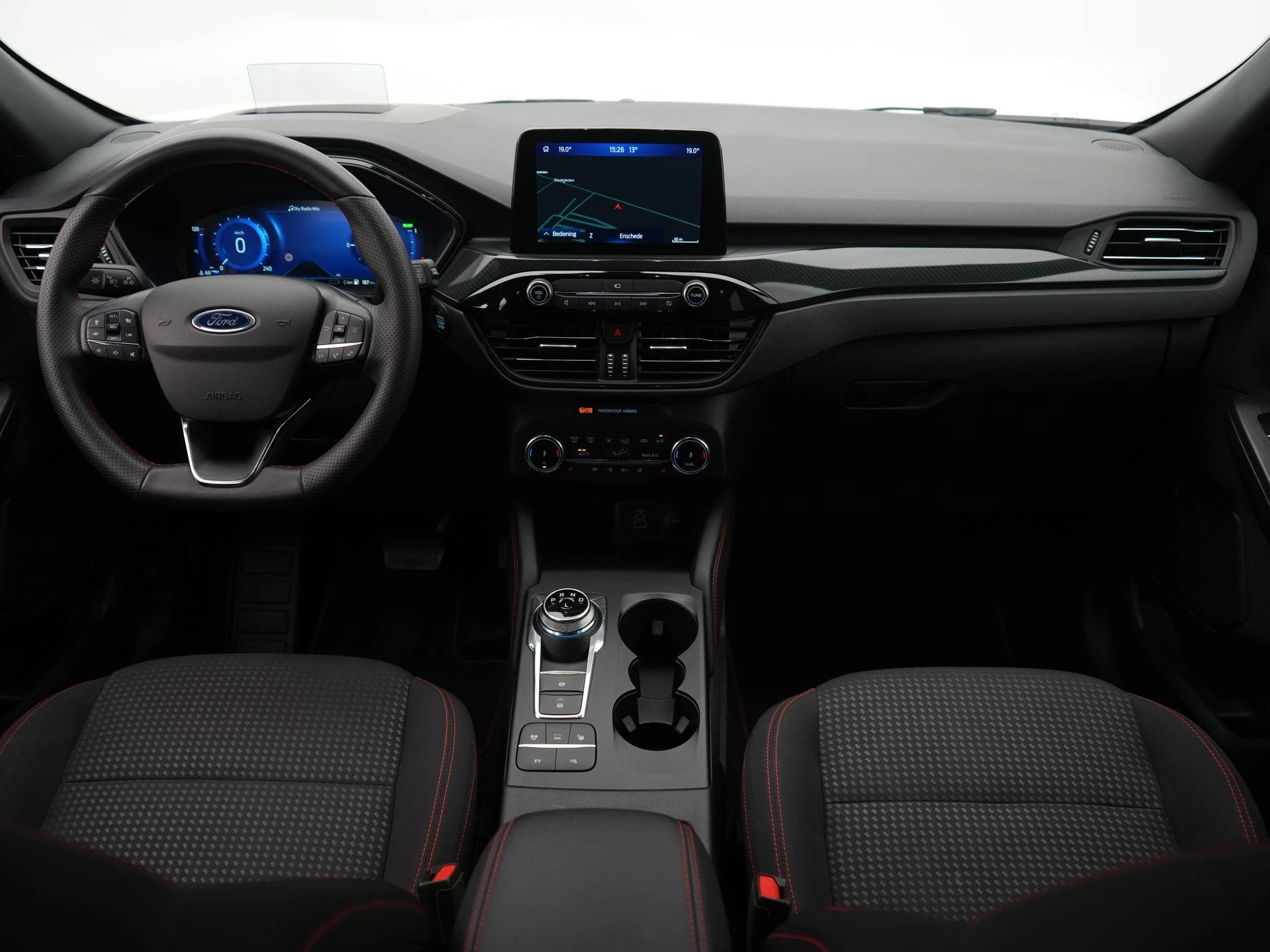 Ford-Kuga-image-6
