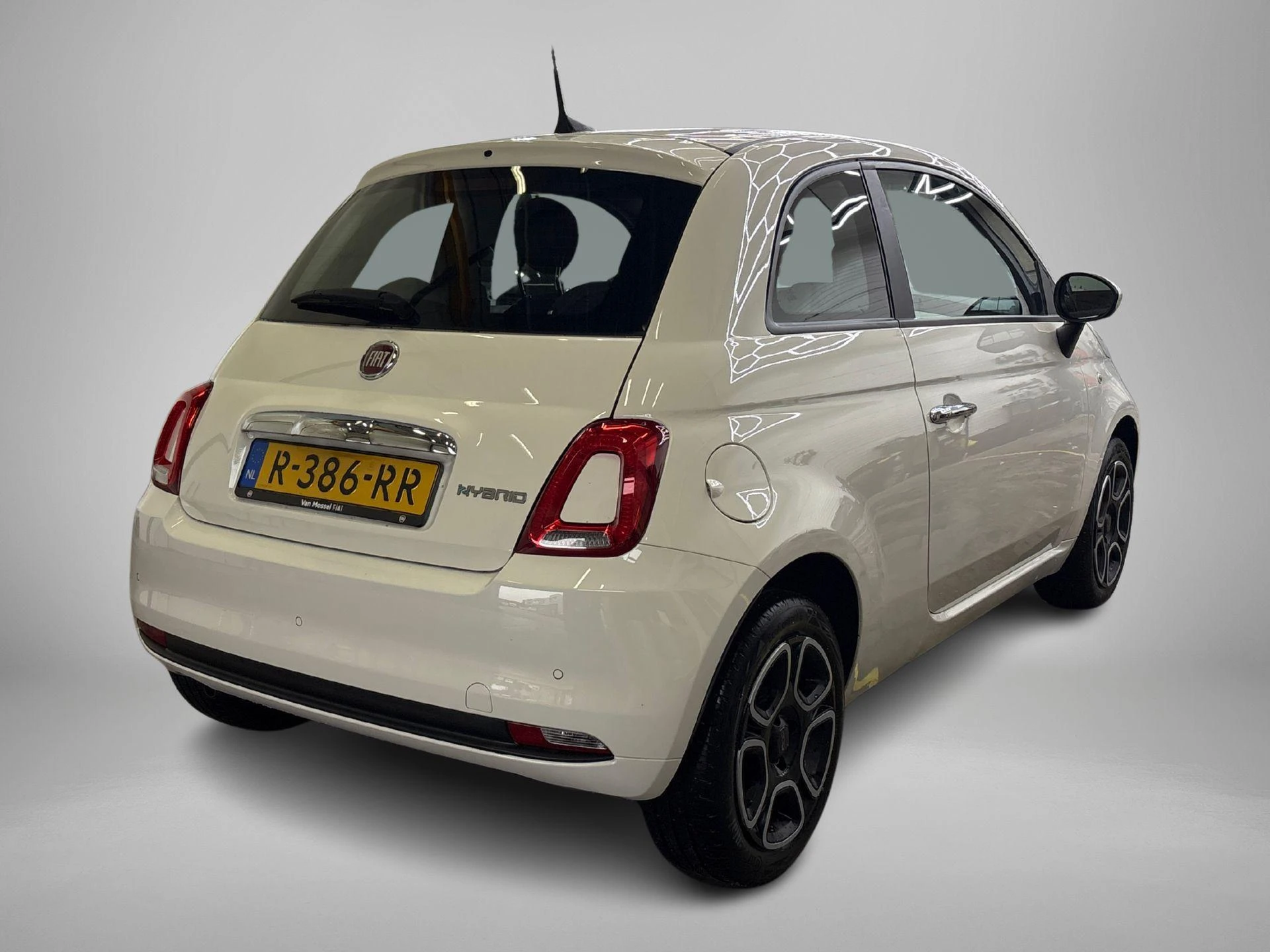 Fiat-500-image-23