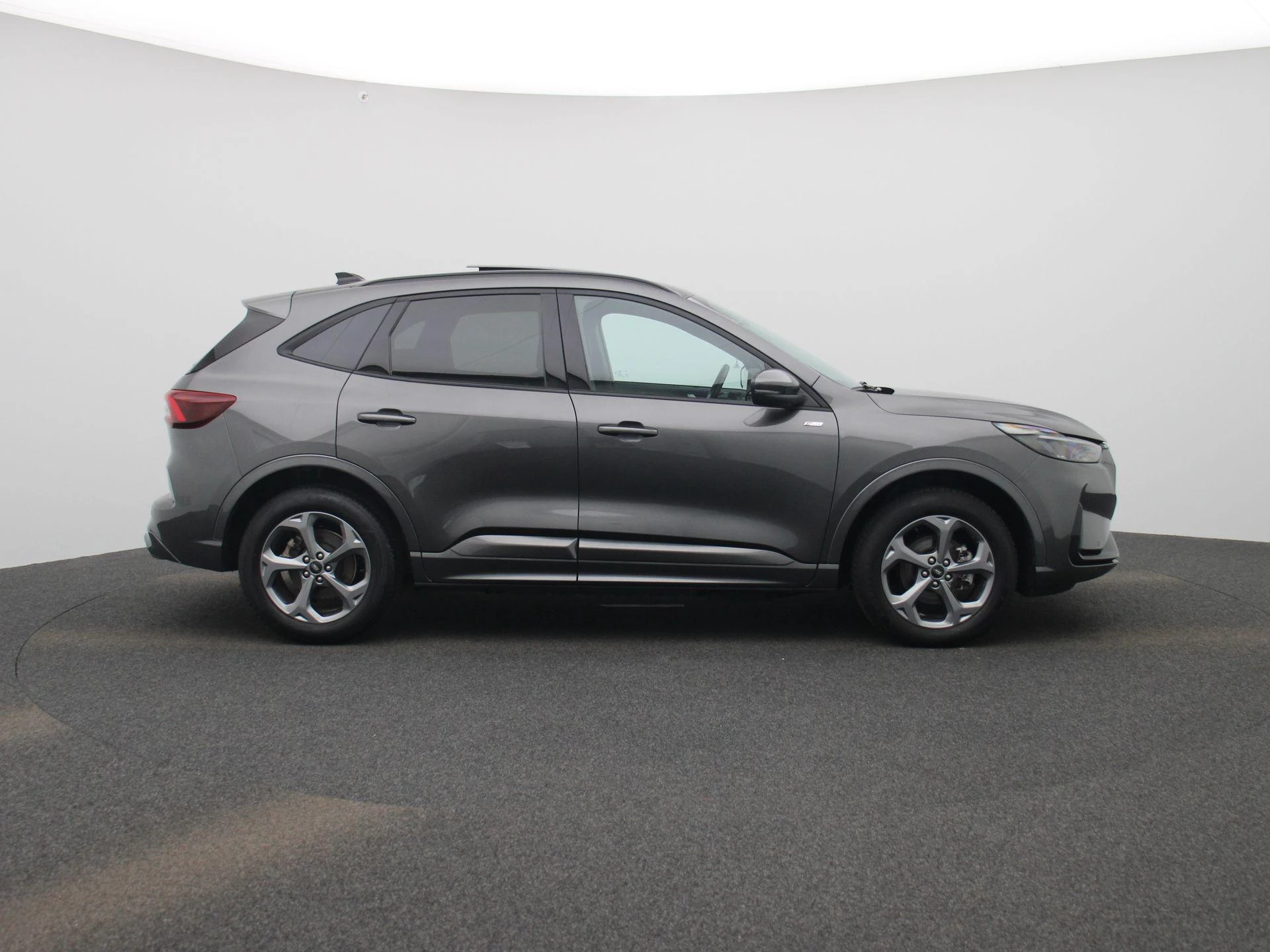 Ford-Kuga-image-5