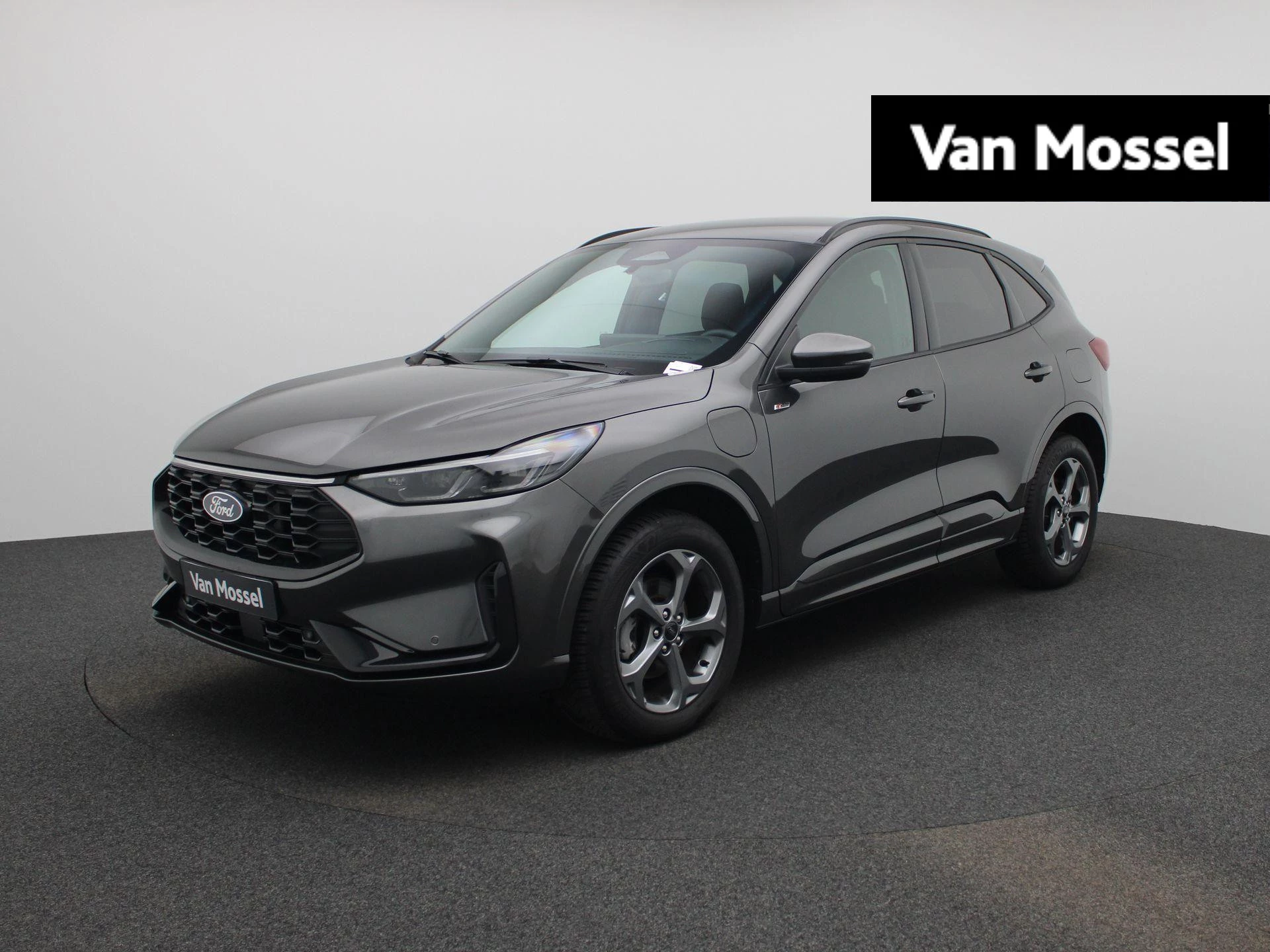 Ford-Kuga-image-0