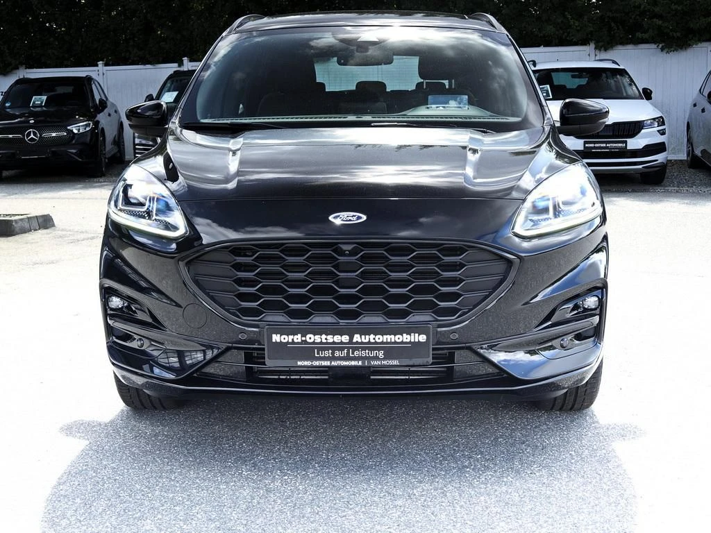 Ford-Kuga-image-2
