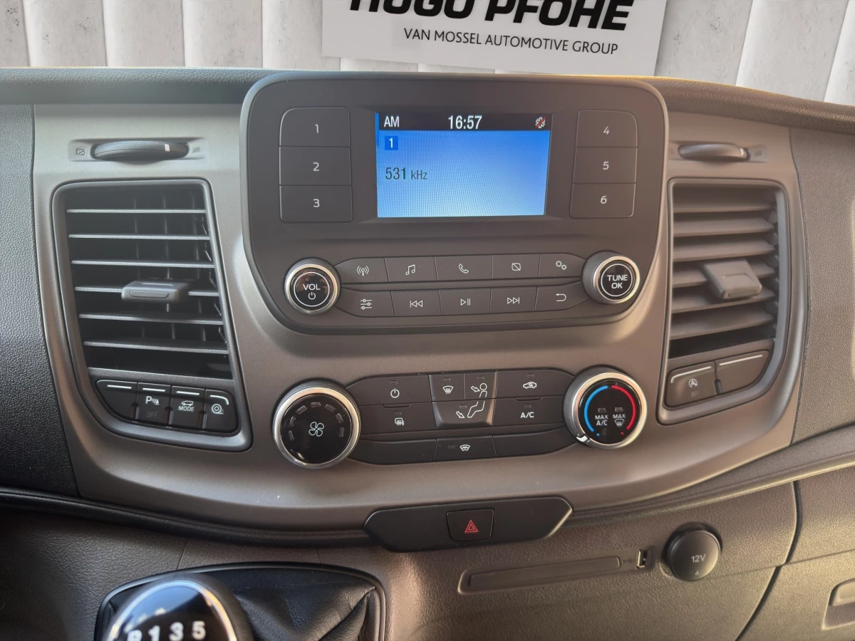 Ford-Transit-image-12