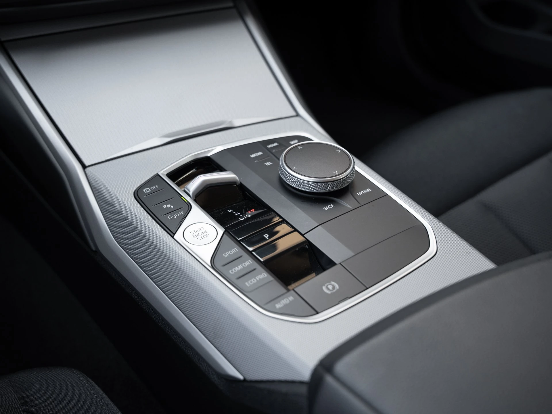 BMW-3er Reihe-image-20