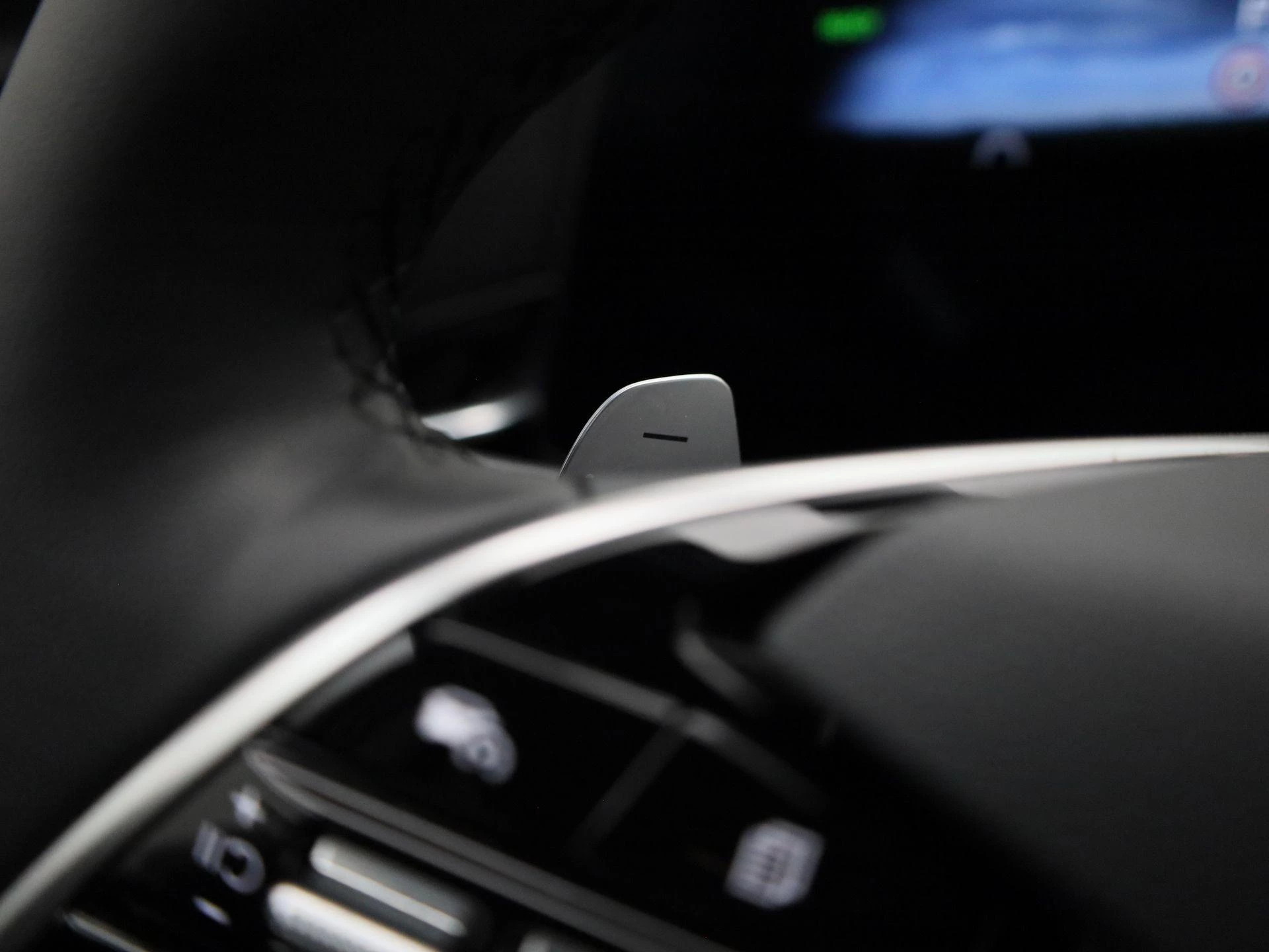 Kia-Niro-image-27