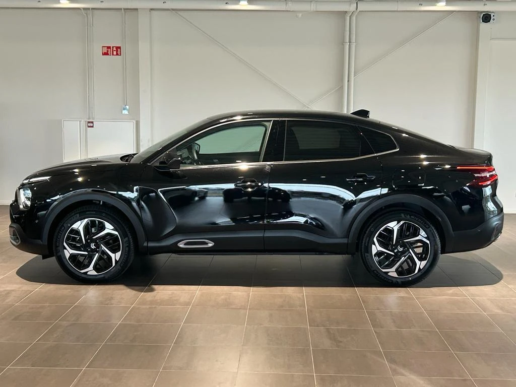Citroën-C4-image-4