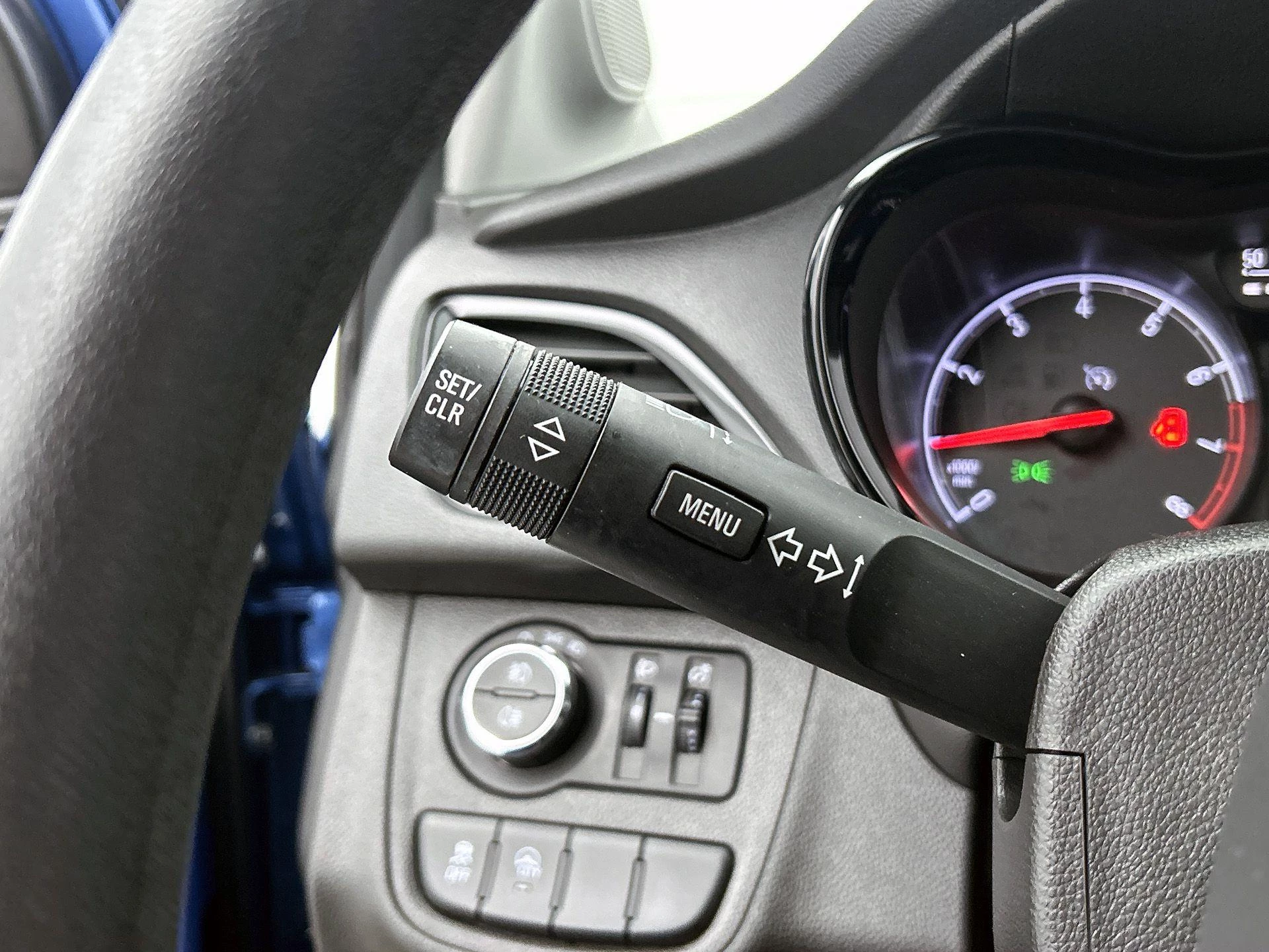Opel-KARL-image-12