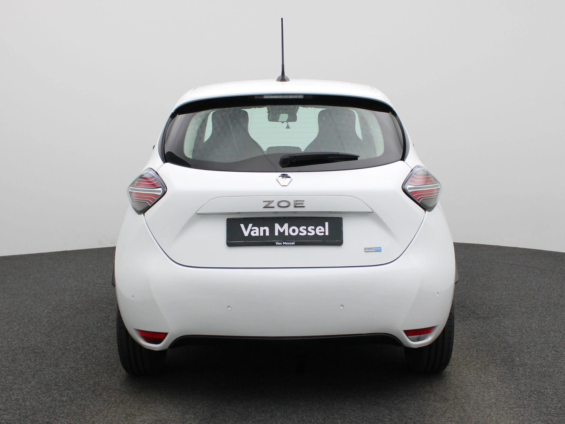 Renault-ZOE-image-4