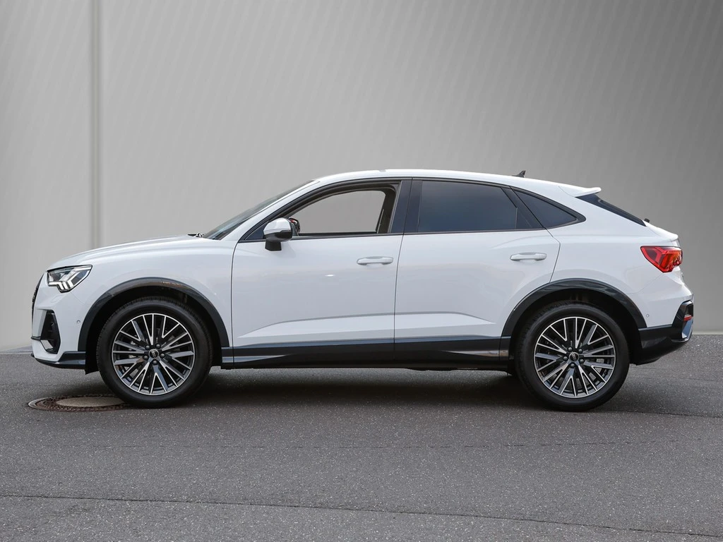 Audi-Q3-image-4