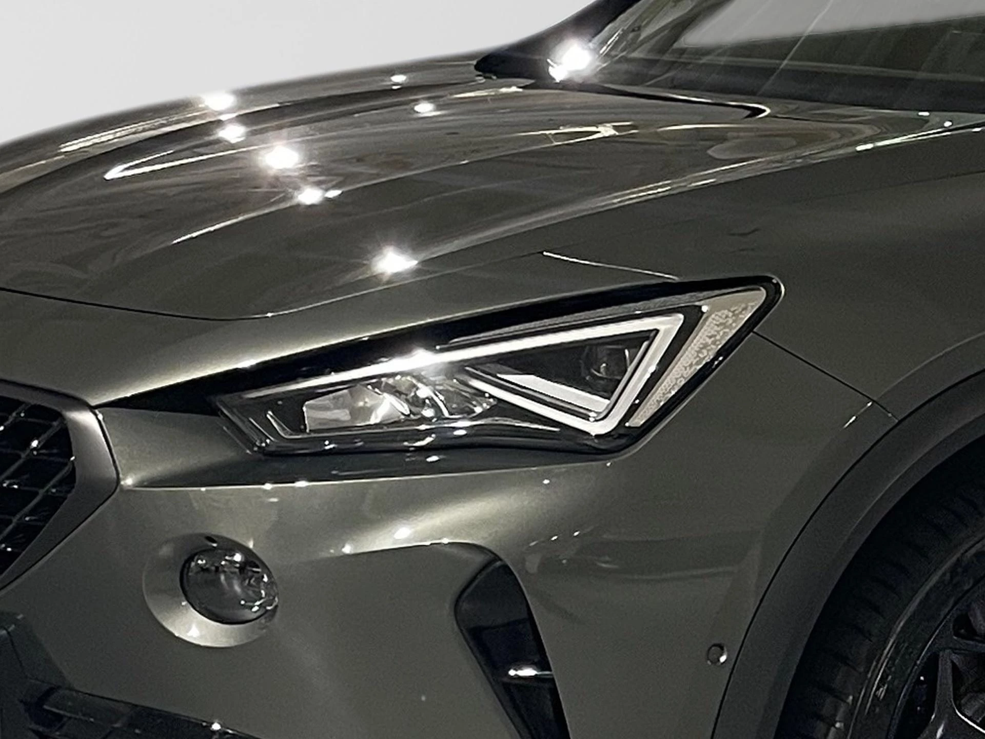 CUPRA-Formentor-image-14