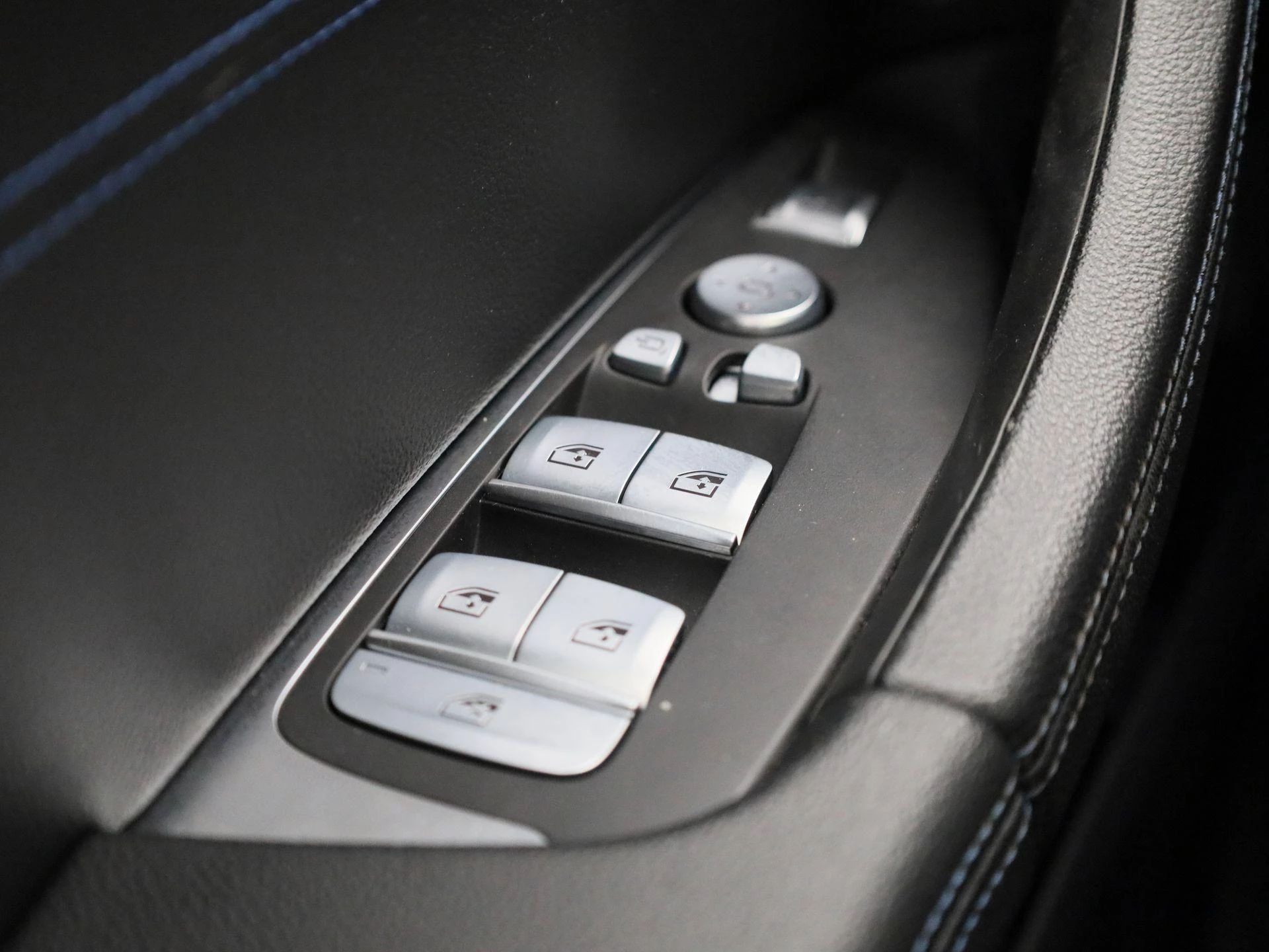 BMW iX3 M-Sport 80 kWh
