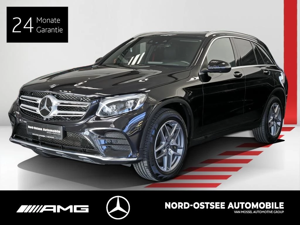 Mercedes-Benz-GLC-image-0