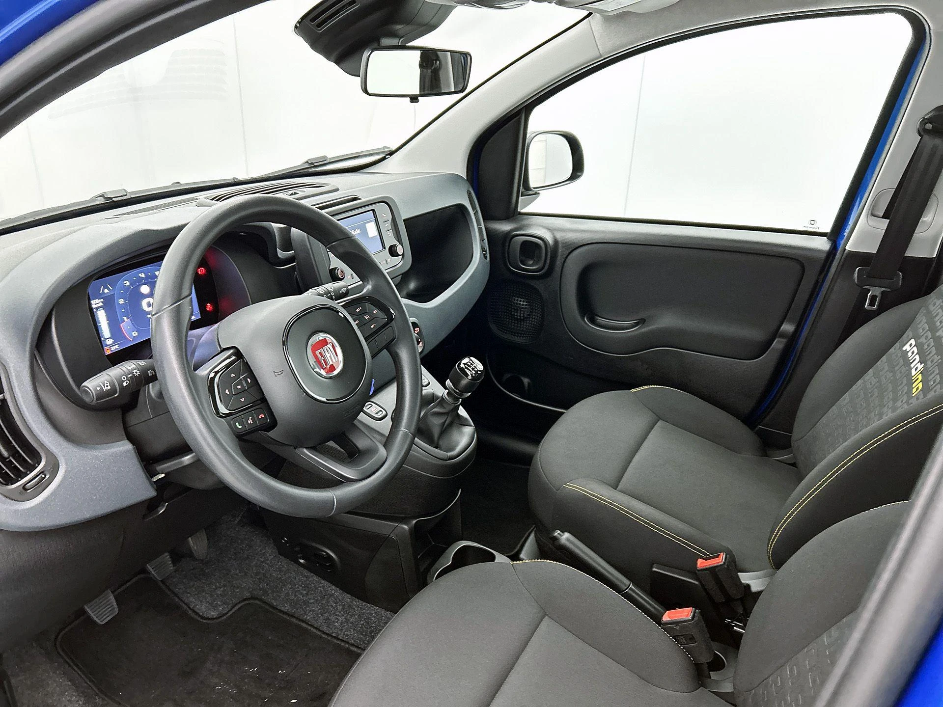 Fiat-Panda-image-11