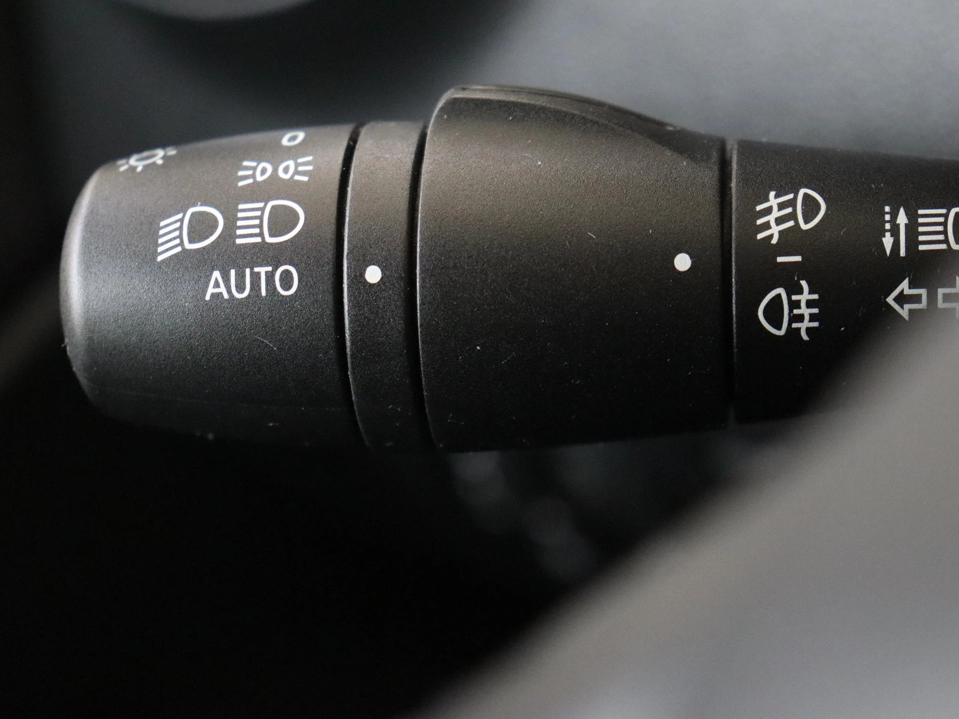 Renault-Captur-image-22
