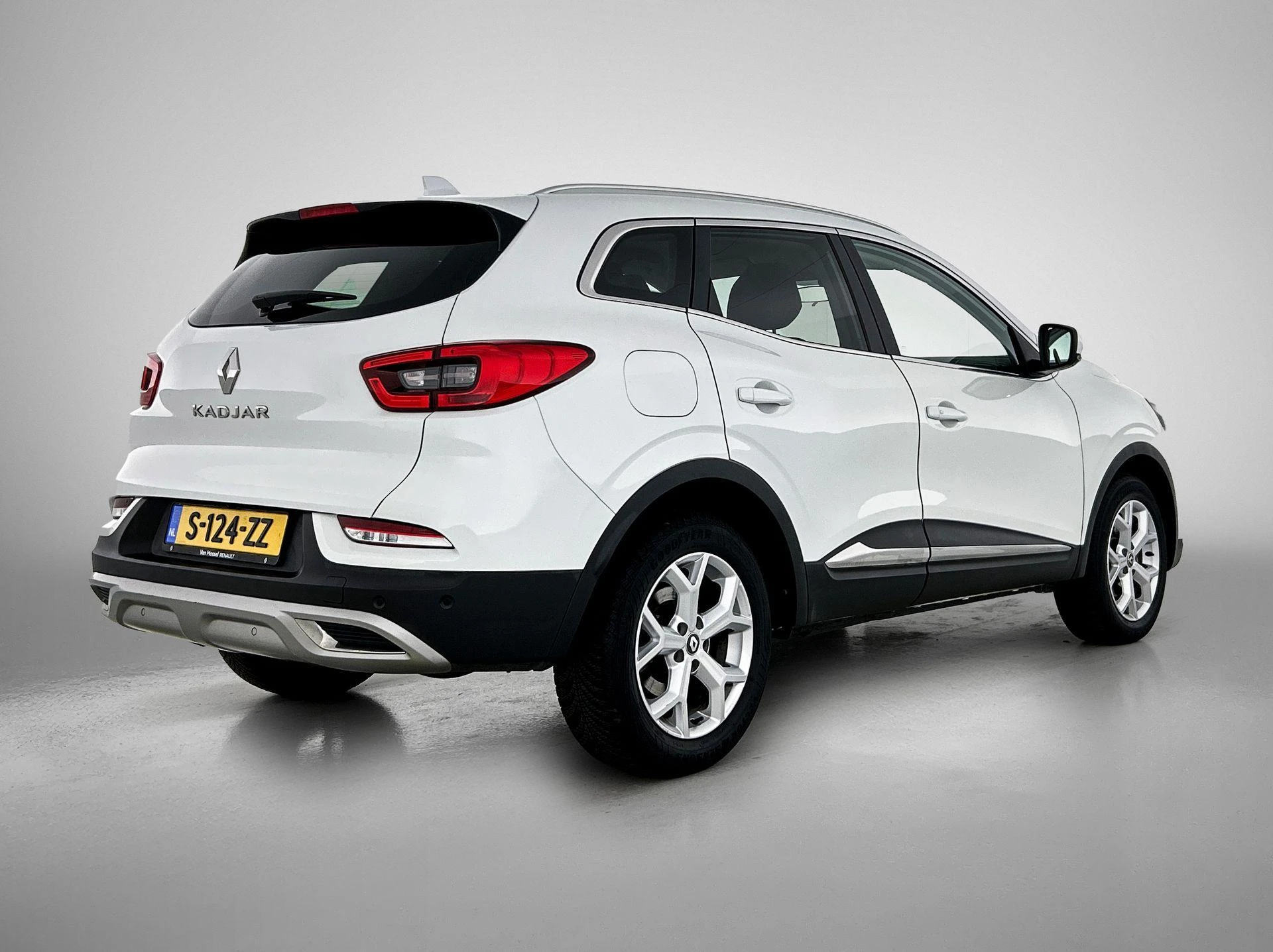 Renault-Kadjar-image-3