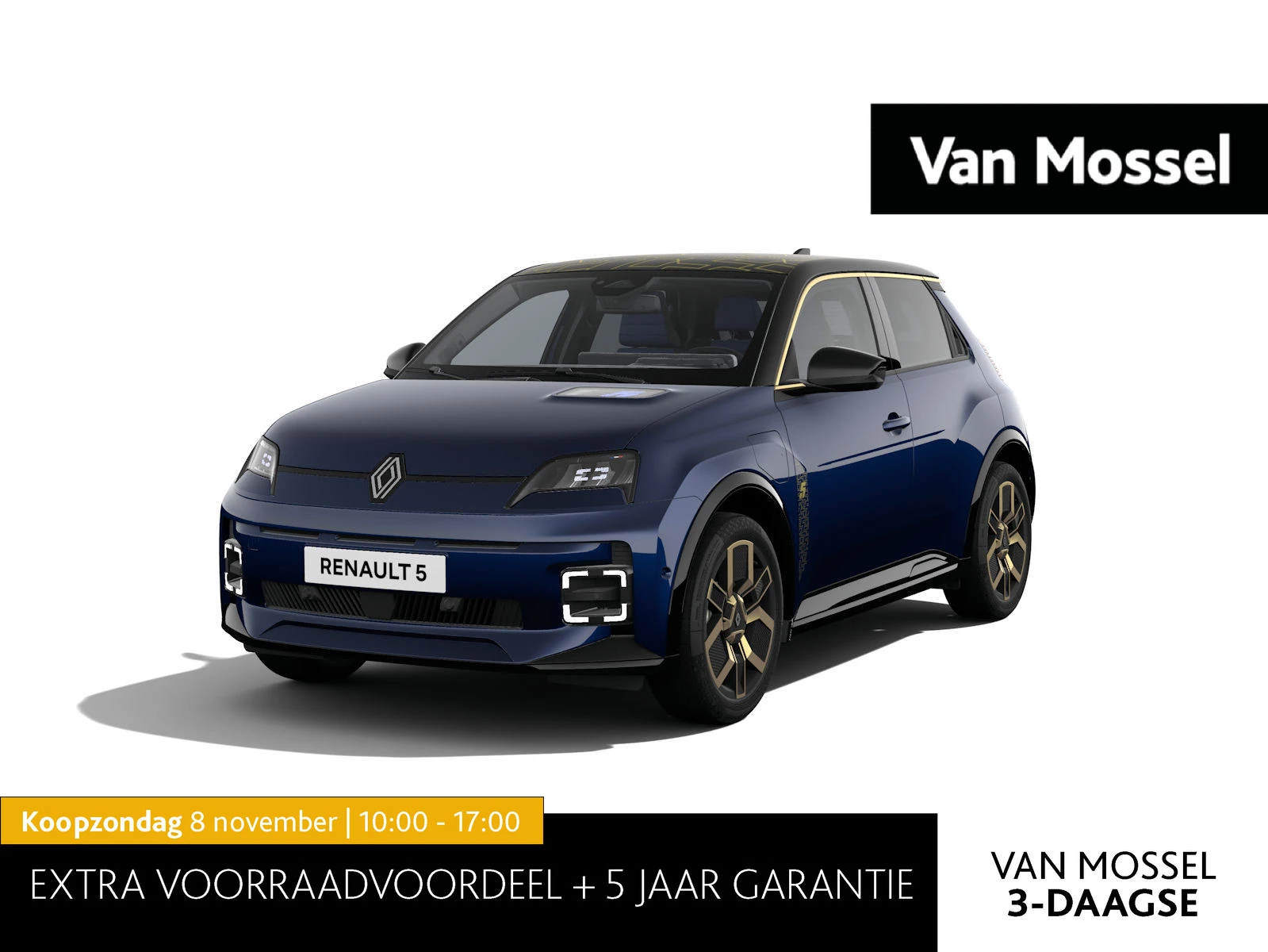 Renault-5-image-0