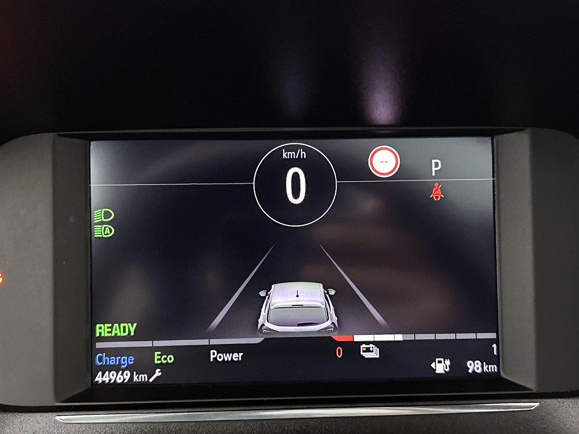 Opel-Corsa-e-image-18