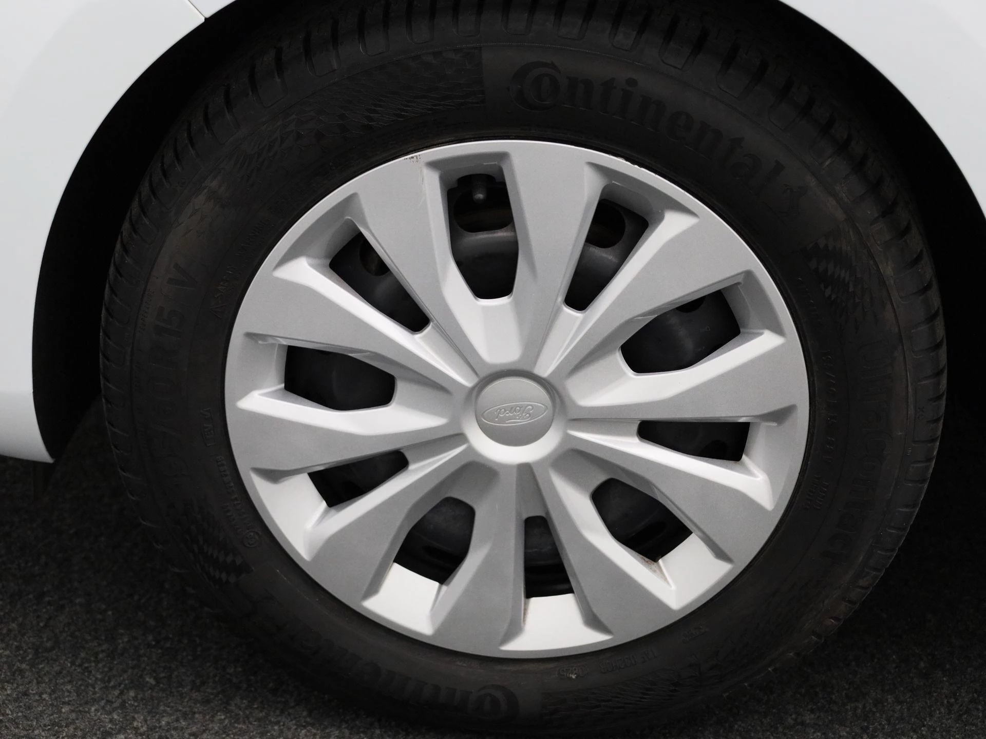 Ford-Fiesta-image-11