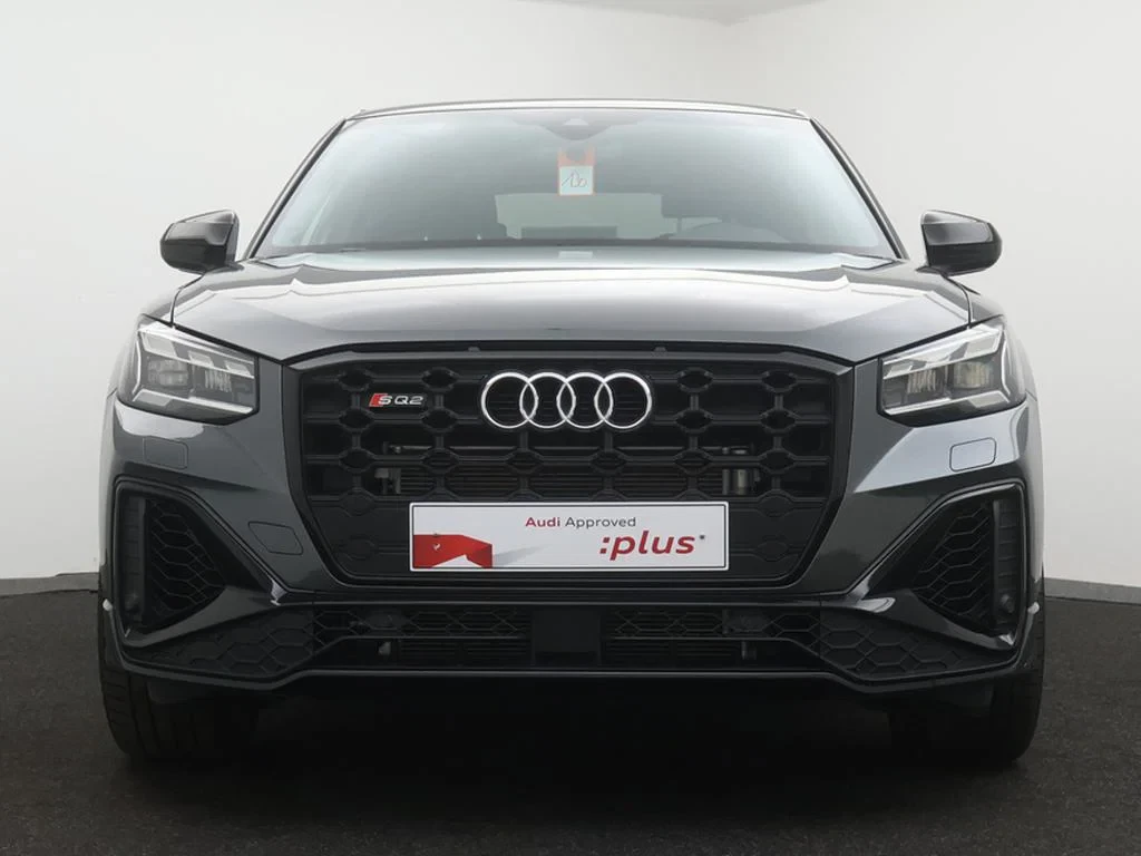 Audi-SQ2-image-6
