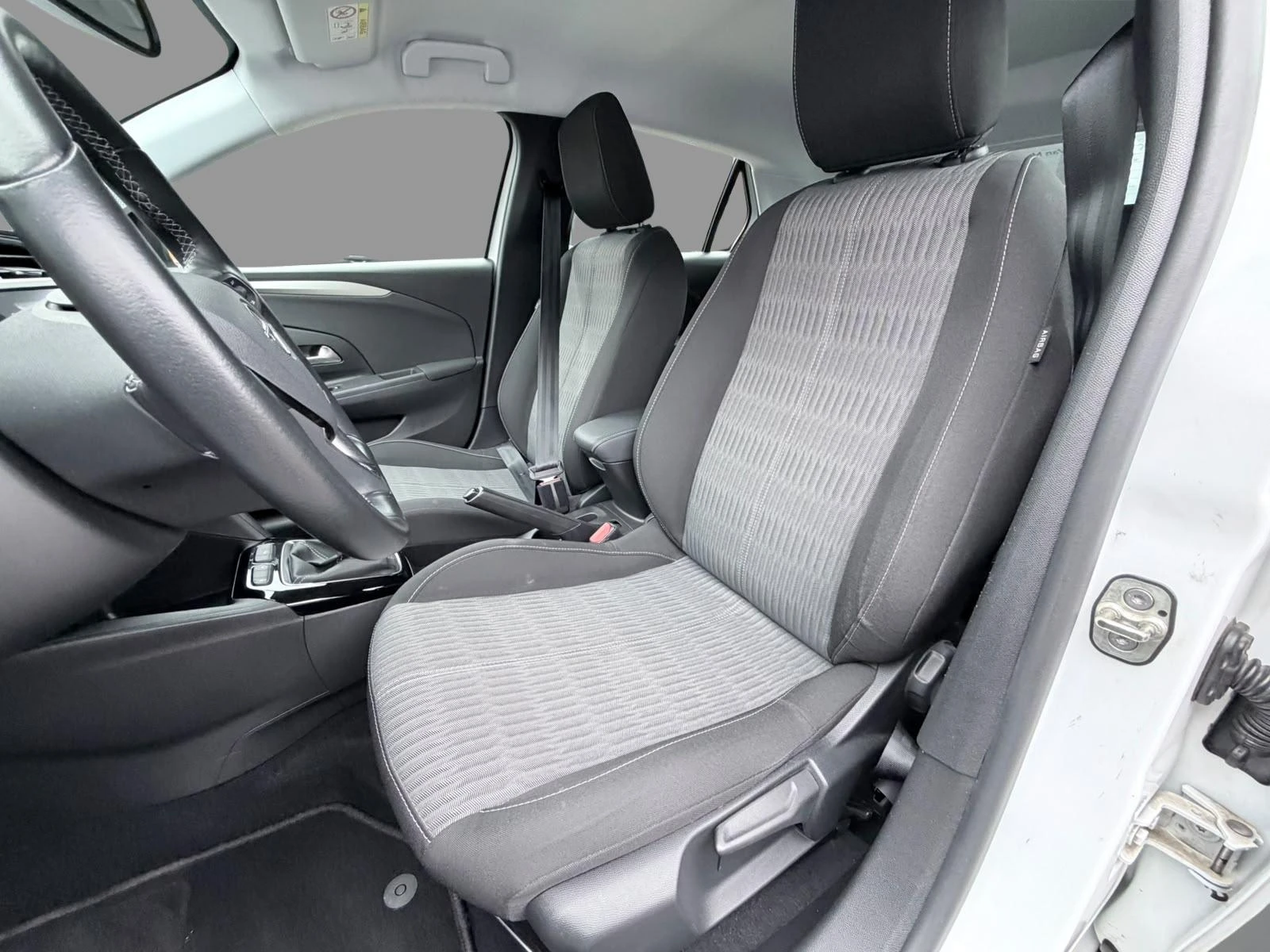 Opel-Corsa-image-6