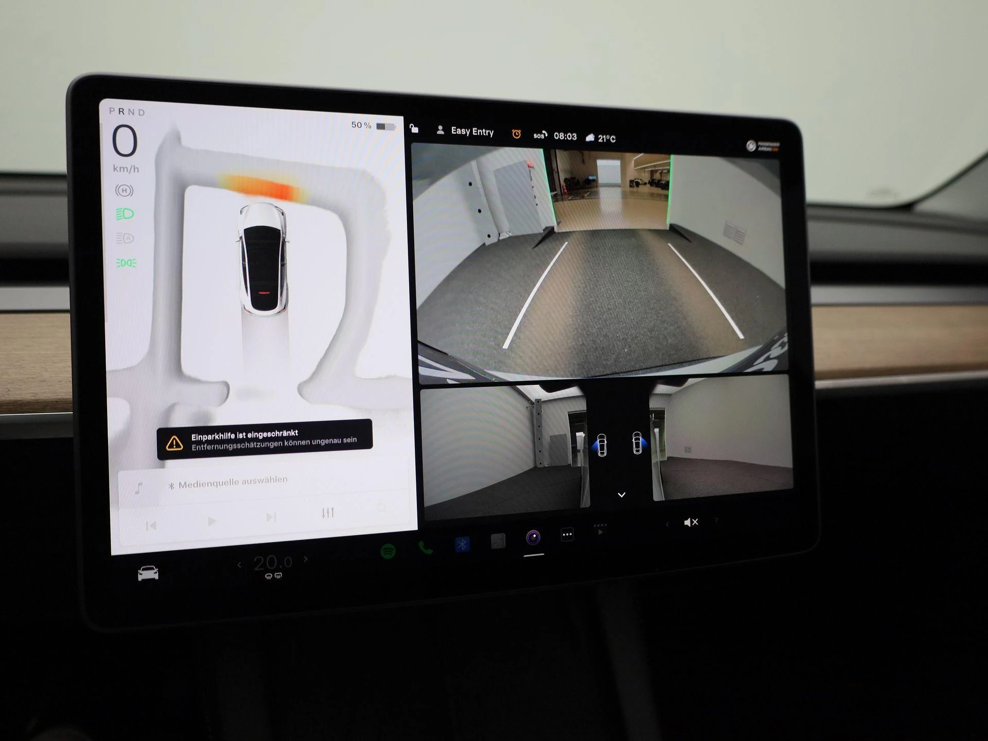 Tesla-Model Y-image-19