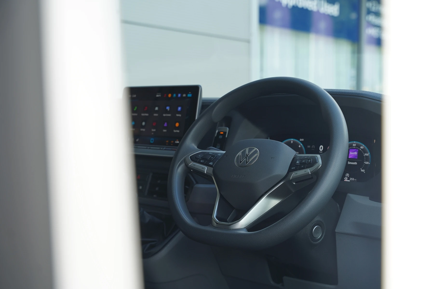 Volkswagen-Crafter-image-14