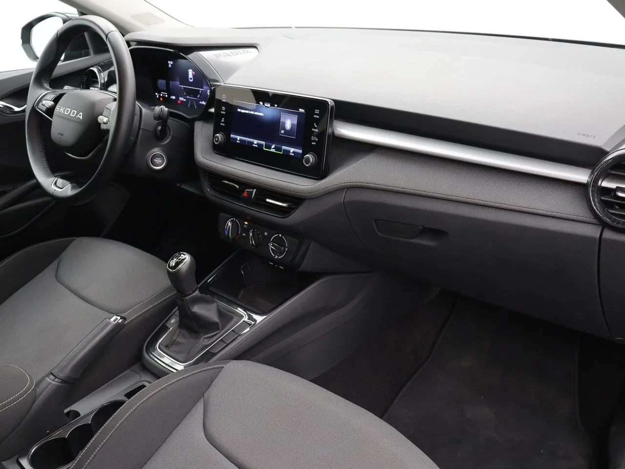 Škoda-Fabia-image-5