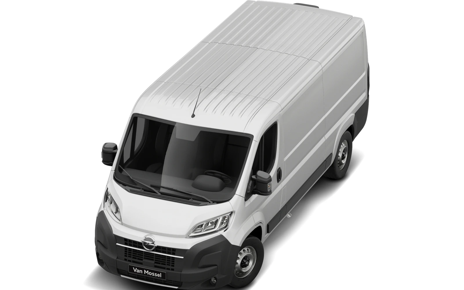 Opel-Movano-e-image-10