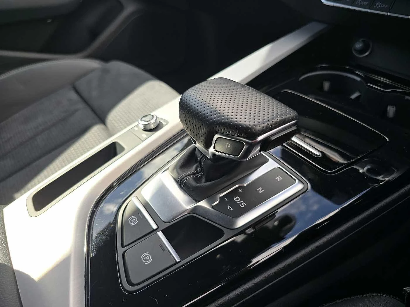 Audi-A5-image-7