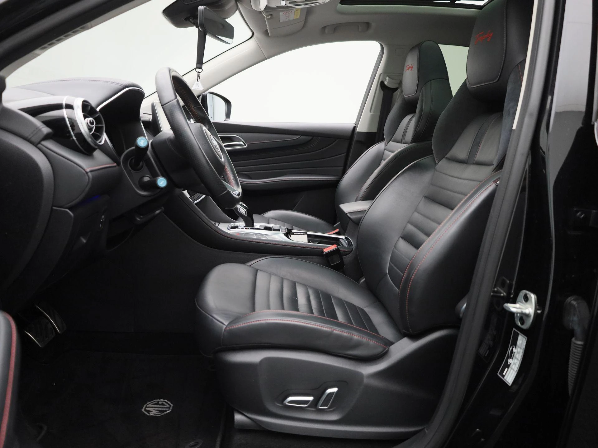 MG-EHS-image-9