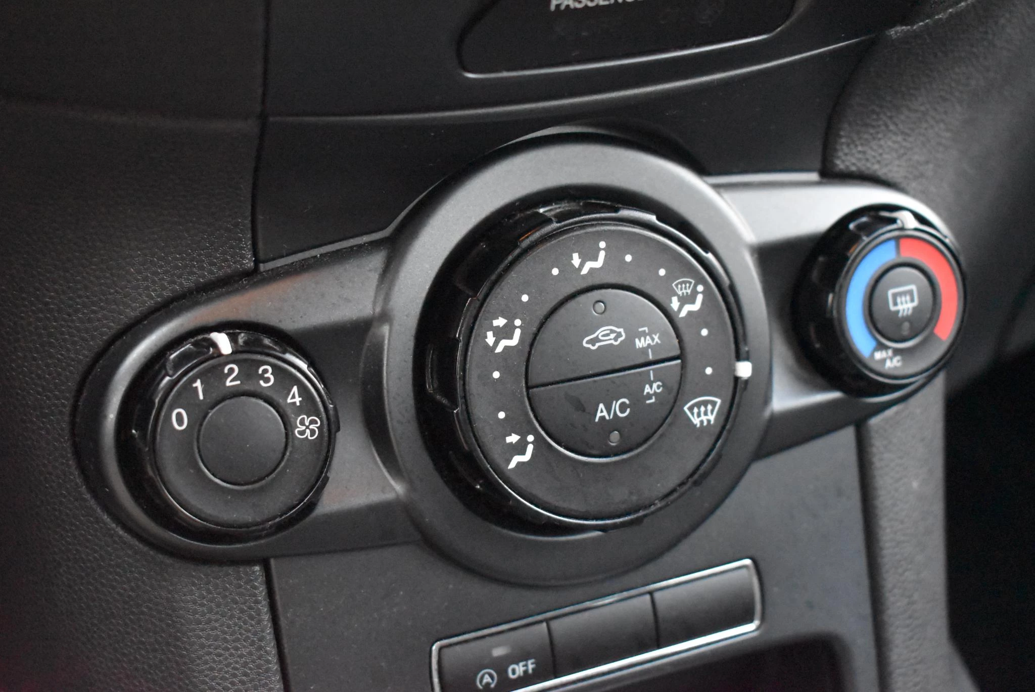 Ford-Fiesta-image-28