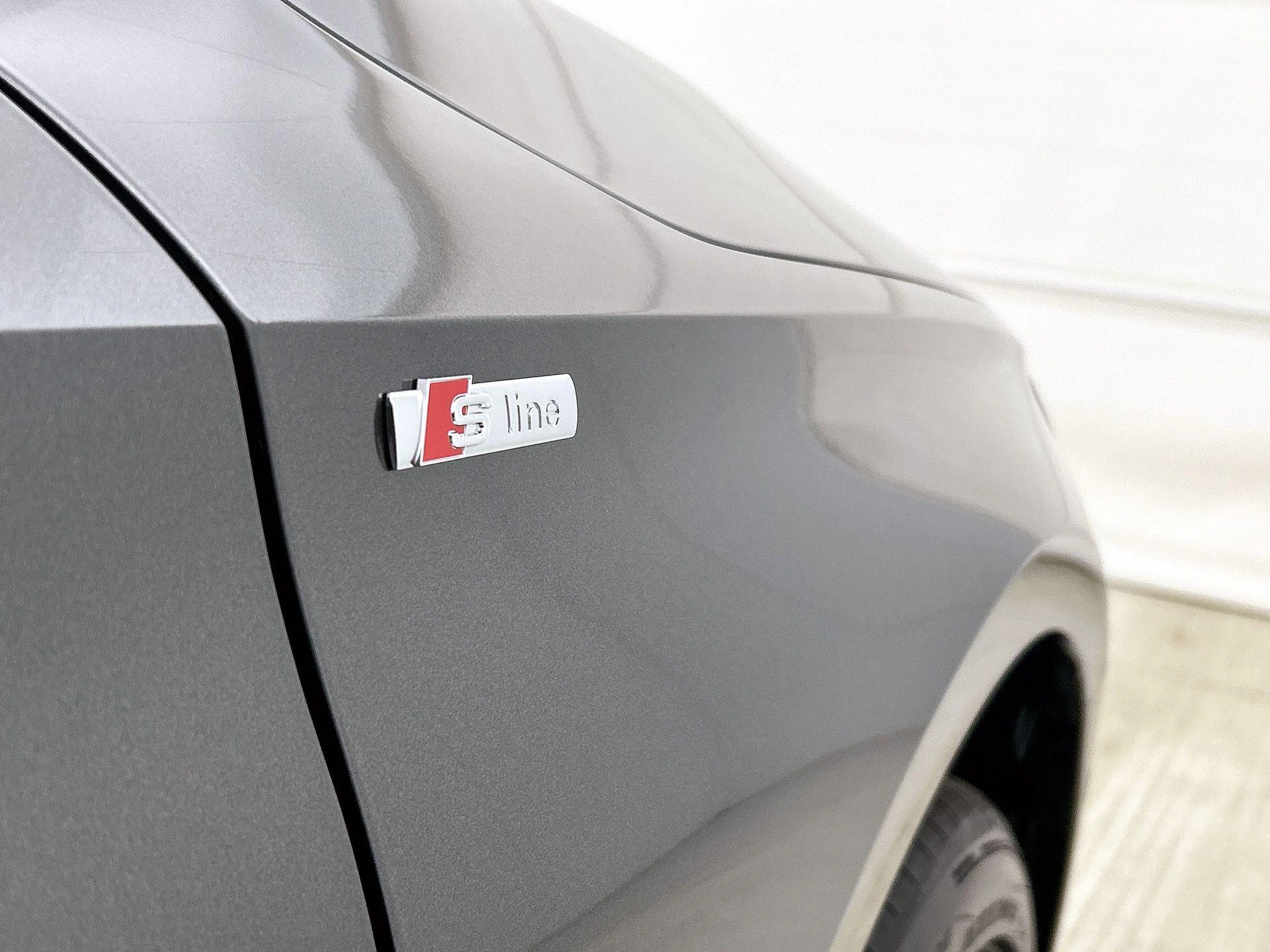Audi-A3-image-8