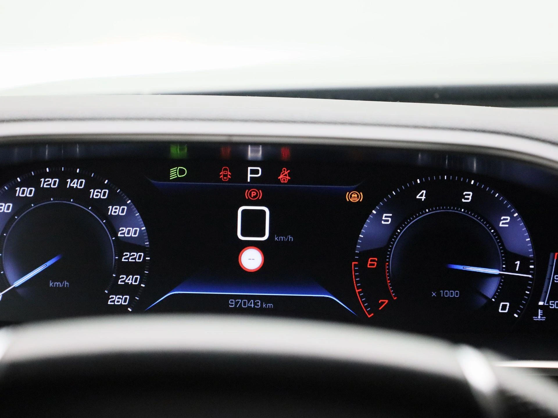 Peugeot-508-image-7