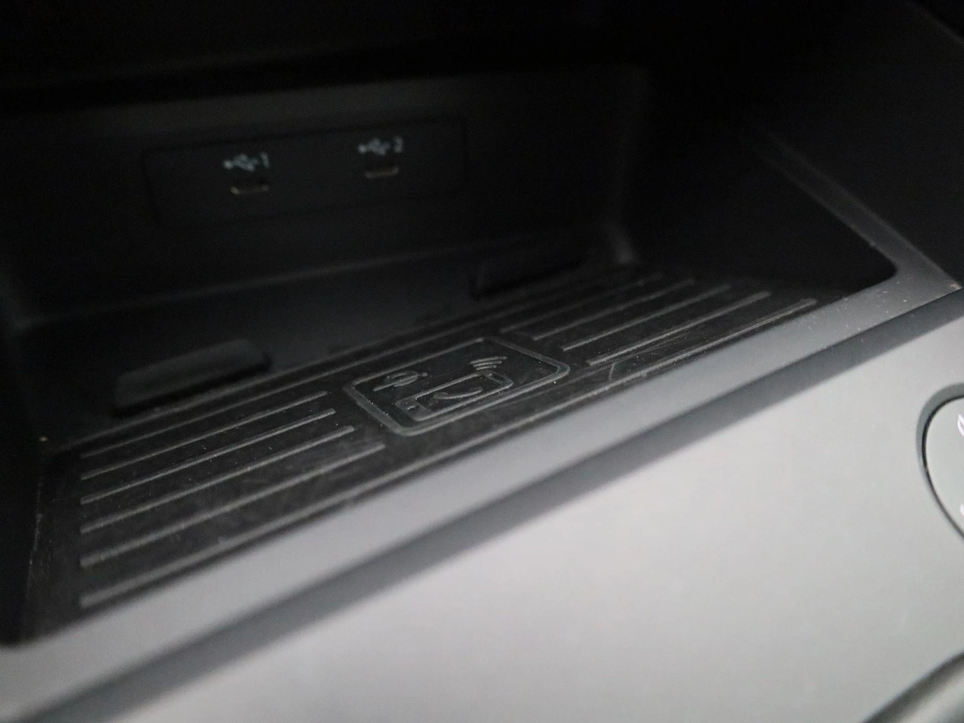 Audi-A3-image-24