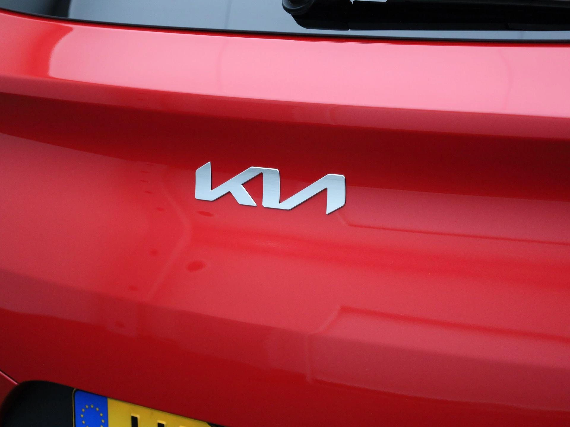 Kia-Stonic-image-36