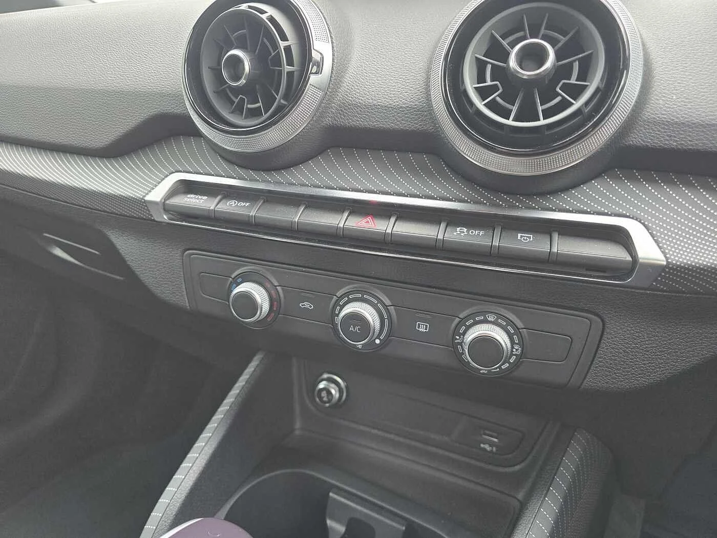 Audi-Q2-image-20