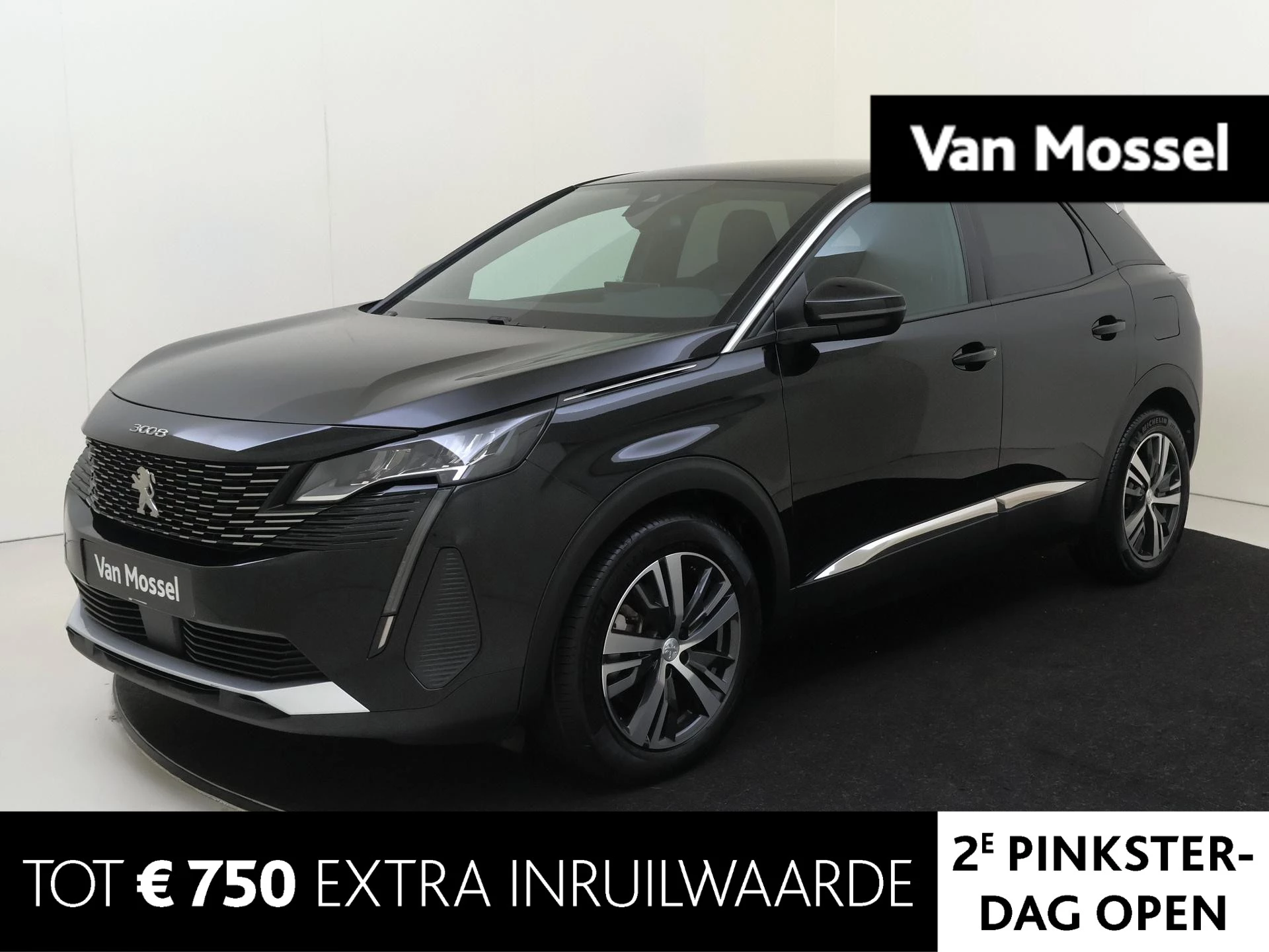 Peugeot-3008-image-0