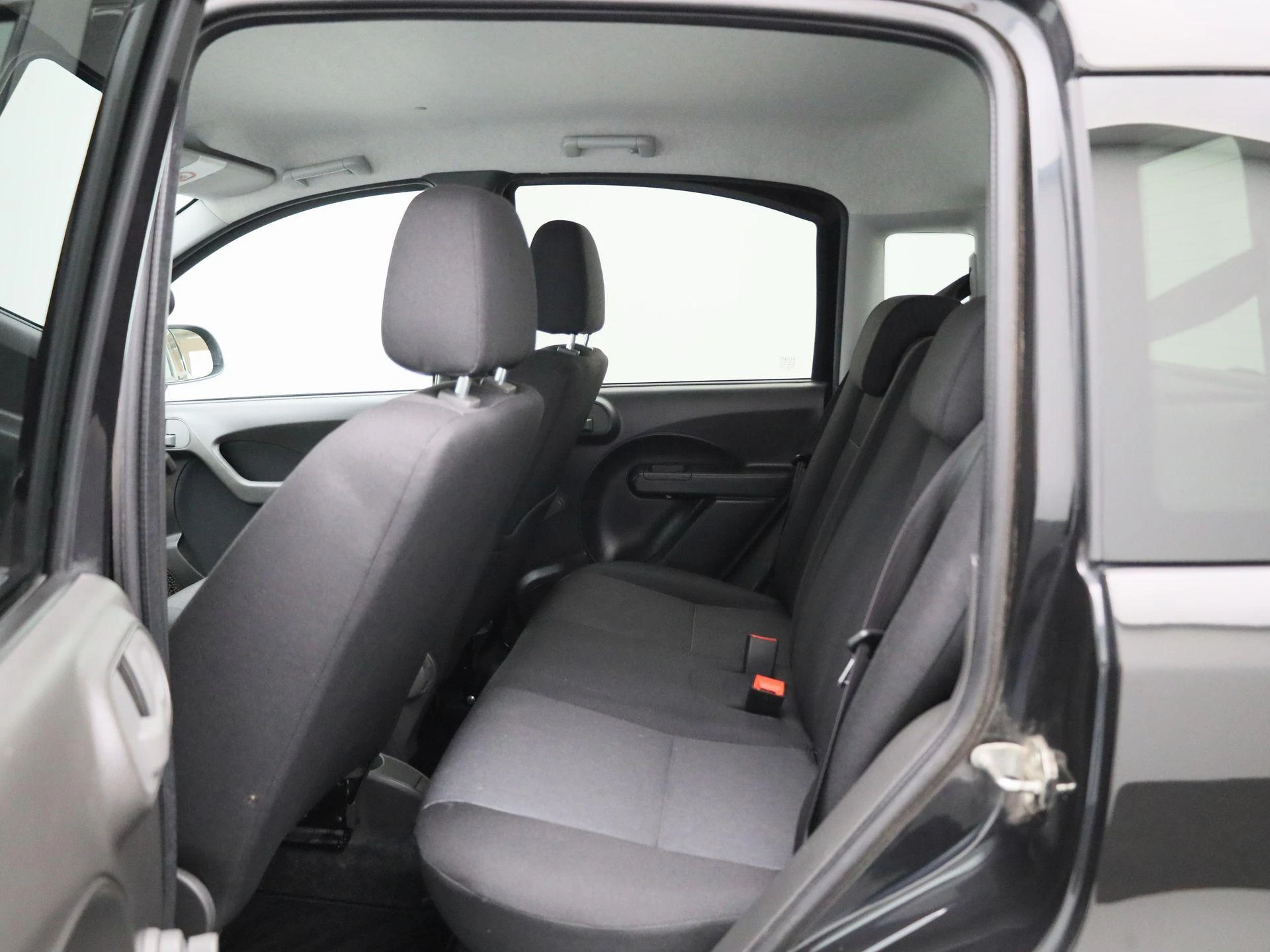 Fiat-Panda-image-9