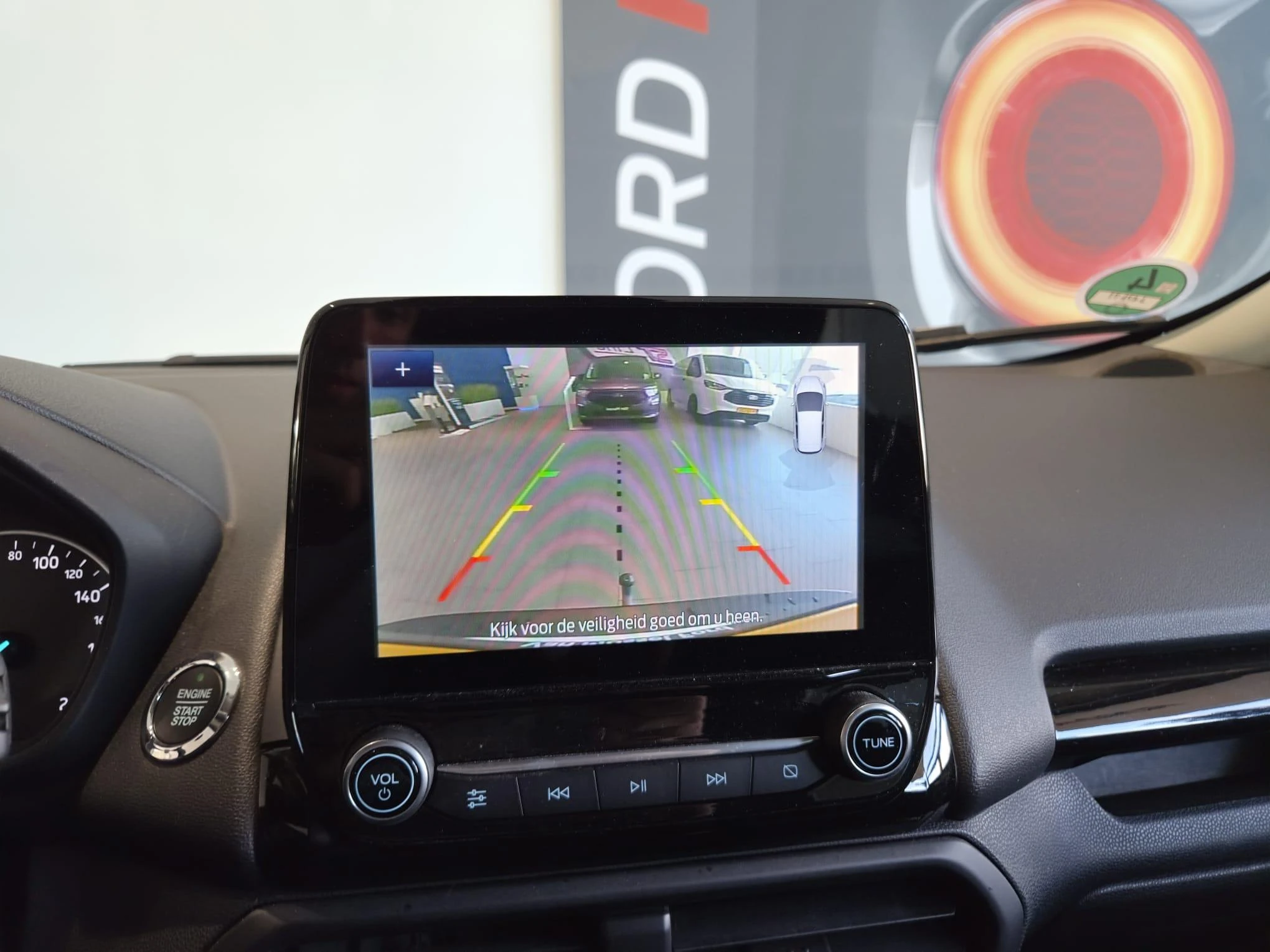 Ford-EcoSport-image-15